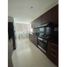 4 chambre Condominium for sale in Magdalena, Santa Marta, Magdalena