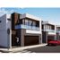 3 Schlafzimmer Villa zu verkaufen in Tijuana, Baja California, Tijuana