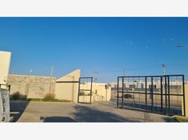  Villa zu verkaufen in Torreon, Coahuila, Torreon