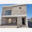  Villa zu verkaufen in Torreon, Coahuila, Torreon