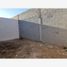  Villa zu verkaufen in Torreon, Coahuila, Torreon