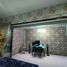4 Schlafzimmer Villa zu verkaufen in Pondok Aren, Banten, Pondok Aren