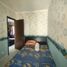 4 Schlafzimmer Villa zu verkaufen in Pondok Aren, Banten, Pondok Aren