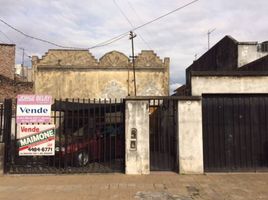 2 Habitación Villa en venta en La Matanza, Buenos Aires, La Matanza