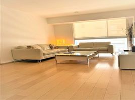 Appartement 3 chambre à vendre à Naucalpan De Juarez, Mexico, Naucalpan De Juarez