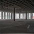 0 m² Office for rent in Monterrey, Nuevo Leon, Monterrey
