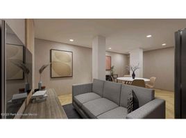 2 Schlafzimmer Wohnung zu verkaufen in Gustavo A Madero, Mexico City, Gustavo A Madero