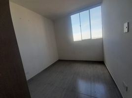 3 Bedroom Condo for rent in Bogota, Cundinamarca, Bogota