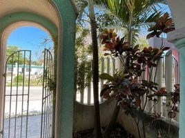 3 Habitación Casa en venta en Chicxulub Pueblo, Yucatán, Chicxulub Pueblo