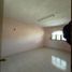 3 Habitación Casa en venta en Chicxulub Pueblo, Yucatán, Chicxulub Pueblo