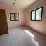3 Habitación Casa en venta en Chicxulub Pueblo, Yucatán, Chicxulub Pueblo