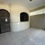 3 Habitación Casa en venta en Chicxulub Pueblo, Yucatán, Chicxulub Pueblo