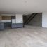 3 Schlafzimmer Villa zu verkaufen in Queretaro, Queretaro, Queretaro, Queretaro