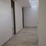 3 Schlafzimmer Villa zu verkaufen in Queretaro, Queretaro, Queretaro, Queretaro