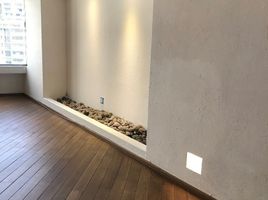 Appartement 3 chambre à vendre à Naucalpan De Juarez, Mexico, Naucalpan De Juarez, Mexico