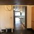 Appartement 3 chambre à vendre à Naucalpan De Juarez, Mexico, Naucalpan De Juarez, Mexico