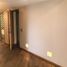 Appartement 3 chambre à vendre à Naucalpan De Juarez, Mexico, Naucalpan De Juarez, Mexico