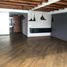 Appartement 3 chambre à vendre à Naucalpan De Juarez, Mexico, Naucalpan De Juarez, Mexico