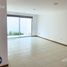 3 Schlafzimmer Villa zu verkaufen in San Jeronimo Tecuanipan, Puebla, San Jeronimo Tecuanipan