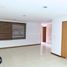 3 Schlafzimmer Villa zu verkaufen in San Jeronimo Tecuanipan, Puebla, San Jeronimo Tecuanipan