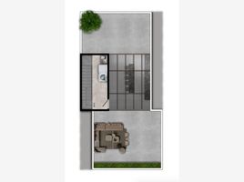 3 Habitación Casa en venta en Santa Catarina, Nuevo León, Santa Catarina