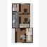 3 Habitación Casa en venta en Santa Catarina, Nuevo León, Santa Catarina