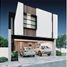 3 Habitación Casa en venta en Santa Catarina, Nuevo León, Santa Catarina