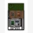 3 Habitación Casa en venta en Santa Catarina, Nuevo León, Santa Catarina