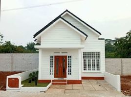 2 Bedroom House for sale in Bojong, Purwakarta, Bojong