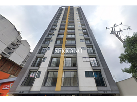 3 Habitación Departamento en venta en Santander, Bucaramanga, Santander