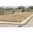  Land for sale in Tetlatlahuca, Tlaxcala, Tetlatlahuca