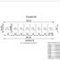  Land for sale in Tetlatlahuca, Tlaxcala, Tetlatlahuca