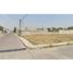  Land for sale in Tetlatlahuca, Tlaxcala, Tetlatlahuca