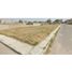  Land for sale in Tetlatlahuca, Tlaxcala, Tetlatlahuca