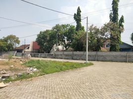 2 Kamar Rumah for sale in Gedangan, Sidoarjo, Gedangan