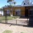 Villa 3 chambre à vendre à Tigre, Buenos Aires, Tigre