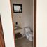 3 Bedroom Apartment for sale in Atlatlahucan, Morelos, Atlatlahucan