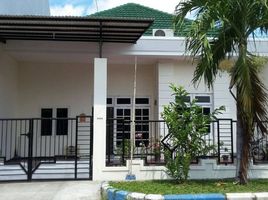 5 Bedroom House for sale in Rungkut, Surabaya, Rungkut