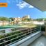 3 Bedroom Apartment for rent in Playa Grande, Taganga, Santa Marta, Santa Marta