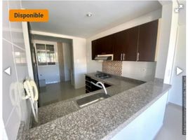 3 Schlafzimmer Appartement zu vermieten in Playa Grande, Taganga, Santa Marta, Santa Marta