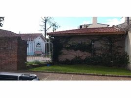  Grundstück zu verkaufen in Moreno, Buenos Aires, Moreno