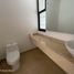 2 Schlafzimmer Wohnung zu verkaufen in El Marques, Queretaro, El Marques