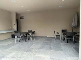 2 Schlafzimmer Wohnung zu verkaufen in El Marques, Queretaro, El Marques