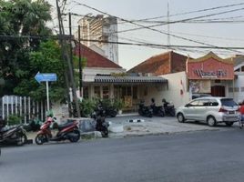 1 Kamar Rumah for sale in Wonokromo, Surabaya, Wonokromo