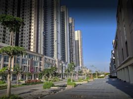  Condo for sale in Tambaksari, Surabaya, Tambaksari