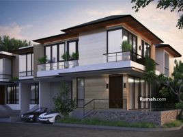 2 Bedroom House for sale in Madiun, East Jawa, Geger, Madiun