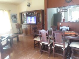 Maison 2 chambre à vendre à Moron, Buenos Aires, Moron