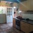 Maison 2 chambre à vendre à Moron, Buenos Aires, Moron