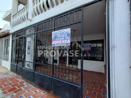 3 Habitación Departamento en alquiler en Norte De Santander, Villa Del Rosario, Norte De Santander