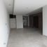 8 Habitación Villa en venta en San Jose De Cucuta, Norte De Santander, San Jose De Cucuta